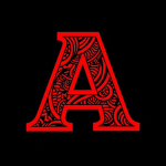 Arconet2's Team