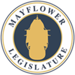 Mayflower State Legislature | Rescripted
