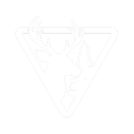 Cascadia State Roleplay