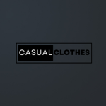 Casual Clothes Co.