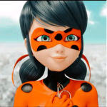MiraculousGroup