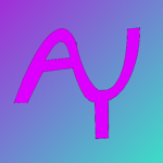 Nayu Airways