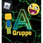 DER AWESOME BRAWLER