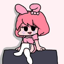 UWU