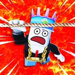 Tower of Death icon