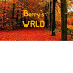 Berry's WRLD