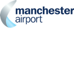 ManchesterAirport