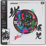 westcoa$t