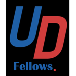 The UD Fellows