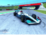 Official Formula 1 fan group!