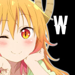 それはおっぱいドラゴンです