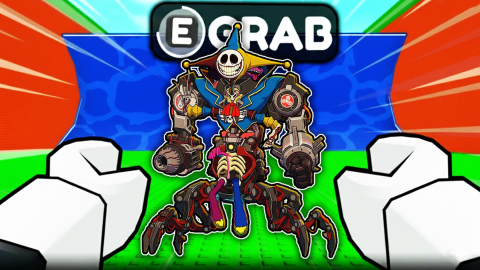 Script Overflow Cascade Deluge Swell Riptide