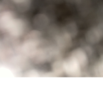Why why why roblox