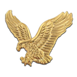 The Golden Eagle's Roleplay Group