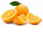 Orange's Clothing