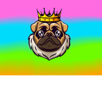 Mr. Pugs Army