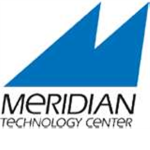 Meridian Technology