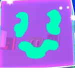 The Wither Empire Fan Group