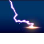 Electro Lord Fan Group
