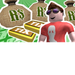 Xx The Rich gamers xX