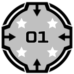 SCPF | Area-01