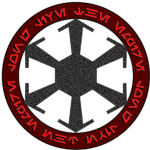 · The Sith Order ·