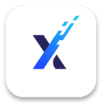 Xyplix
