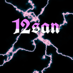 12SAN