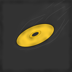 A Golden Record