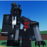 Bloxian LLC