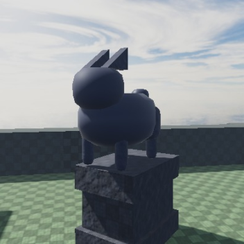 EXP0LDER'S Game PlayRole