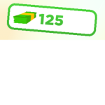 Egg Hunt Simulator