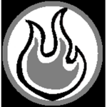 Shadow_Clan