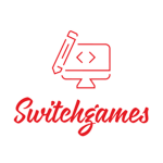 SwitchGames