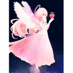 جيش زبيده