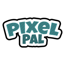 PixelPal UGC
