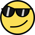 Dab On Non-Dabs