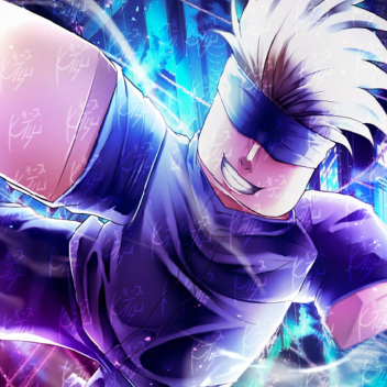 (😈 FIGHTERS!) The Ultimate Battlegrounds 