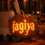 jagiya Group Thumbnail