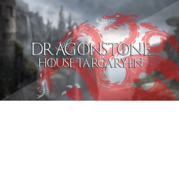 Dragonstone