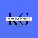 KKT ON TOP gaming