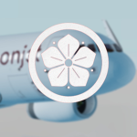 Nipponjet | 9N