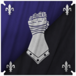 Duchy of Rovinas