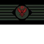 Imperial Arstozkan Federation