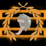 The Goob Division