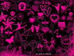 The_Luci
