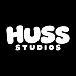Huss Studioss