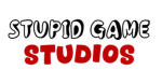 Stupid-Game-Studios