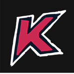 LiL K / Youtube