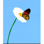 Ebooony